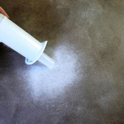 Comprendre les différents types d'humidité pour mieux les traiter La Gaude