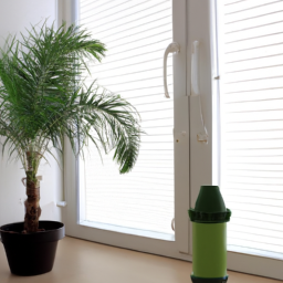 Revêtements spéciaux pour une étanchéité optimale des façades Casteljaloux