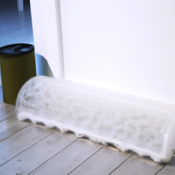 Assurer la pérennité de votre maison avec une étanchéité de qualité Bollwiller
