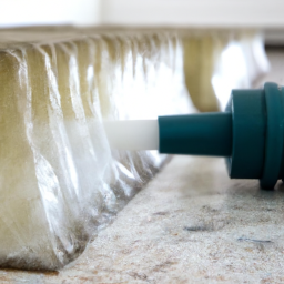 Les conséquences néfastes de l'humidité dans les habitations Villemontais