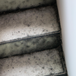 Battre l'humidité : solutions éprouvées Courlaoux
